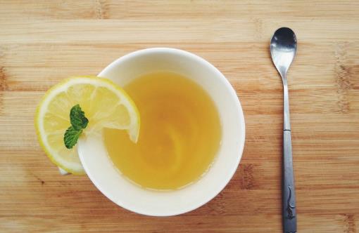 晨起一杯水別這么喝，風險太大...教你早晨喝水正確選擇