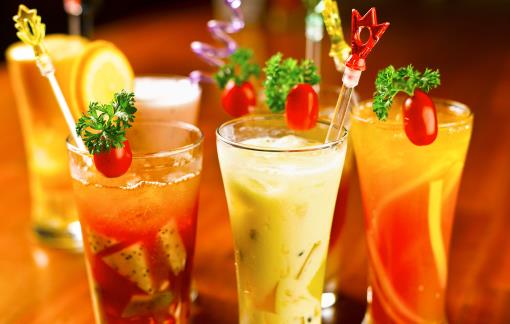 晨起一杯水別這么喝，風險太大...教你早晨喝水正確選擇