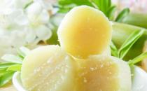 甘蔗的營養(yǎng)價值 甘蔗食療作用及不適宜食用人群