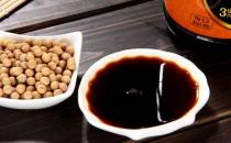 小心醬油吃不對會引發肝癌 教你選好醬油三指標