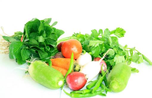 便秘別吃香蕉蜂蜜了 排便效果最佳的兩個(gè)時(shí)間段