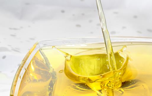 使用食用油有講究 鑒別食用油優劣的方法