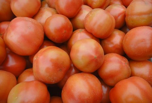 能抗氧化的西紅柿,應(yīng)該生吃?熟吃?空腹吃?減肥吃它有