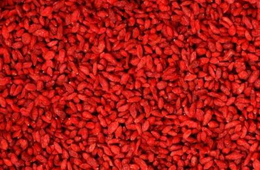 補腎食物8強榜，韭菜和腰子慘被淘汰