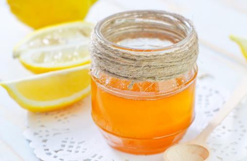 補腎食物8強榜，韭菜和腰子慘被淘汰