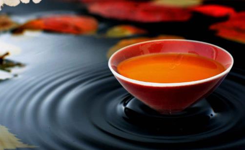 健康飲酒應當遵循的原則 食物解酒小妙招