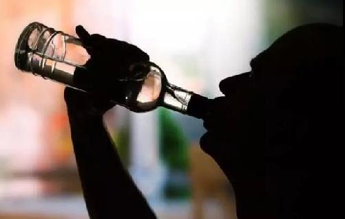 健康飲酒應當遵循的原則 食物解酒小妙招