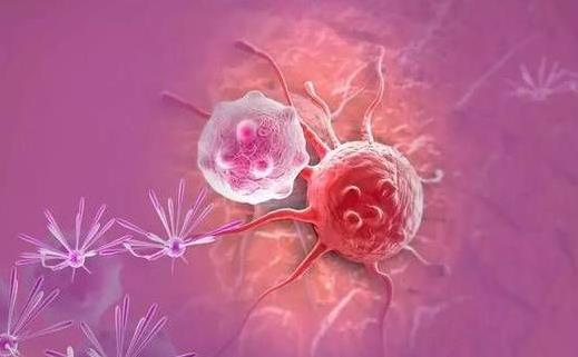 癌癥來臨之前身體發出的求救信號 預防癌癥刻不容緩