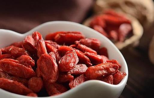 春天養肝護肝最好的季節 要想養肝避免這種傷肝行為