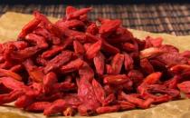 ?最適合春季喝的養生茶 養身體預防疾病