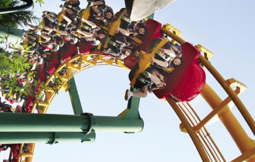 不適合高血壓患者的動作 高血壓自我調理運動方