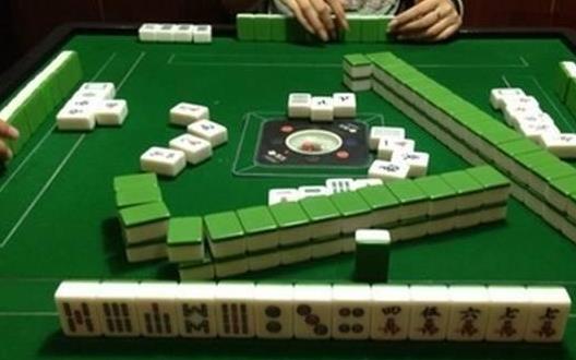 不適合高血壓患者的動作 高血壓自我調理運動方