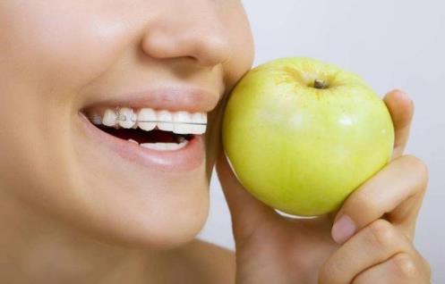 人老了就真的“老掉牙”了嗎？怎么做才能不掉牙