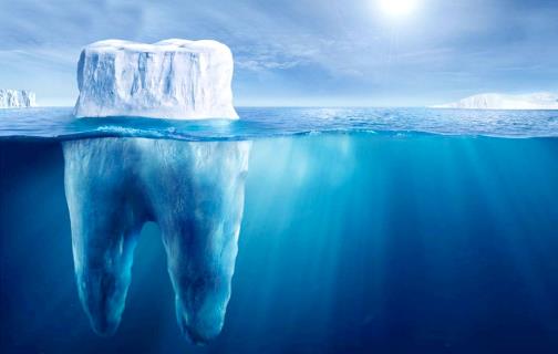 人老了就真的“老掉牙”了嗎？怎么做才能不掉牙