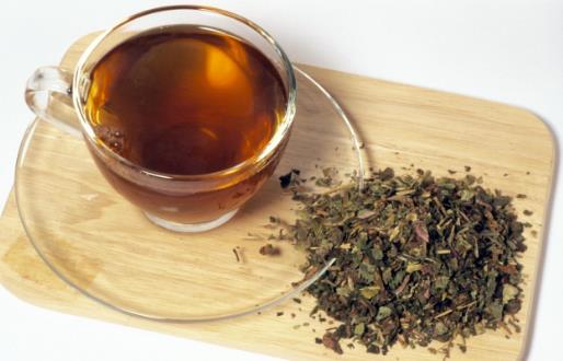 蒲公英的“根”能泡水喝嗎？有哪些功效？