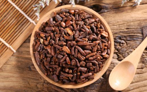 蒲公英的“根”能泡水喝嗎？有哪些功效？