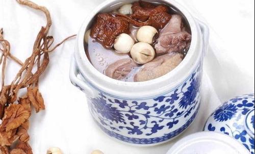 養(yǎng)生不可盲目 結(jié)合自身體質(zhì)因人而異進(jìn)行