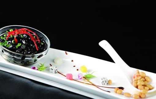 養(yǎng)生不可盲目 結(jié)合自身體質(zhì)因人而異進(jìn)行