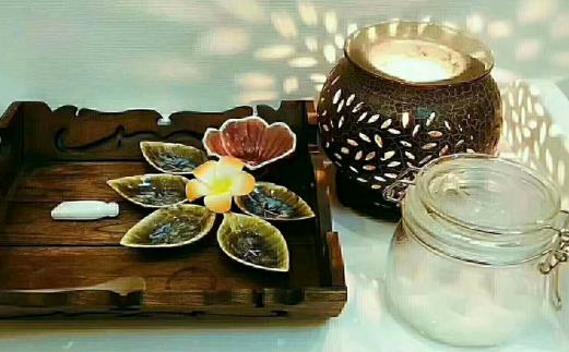 養(yǎng)生不可盲目 結(jié)合自身體質(zhì)因人而異進(jìn)行