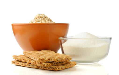 減肥控制熱量 對于減肥來說脂肪的種類比數量更重要