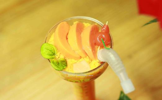 減肥控制熱量 對于減肥來說脂肪的種類比數量更重要