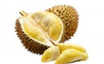 榴蓮的營養價值 吃榴蓮的禁忌及適用人群