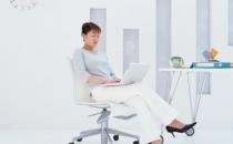 ?生活中的壞習慣易加速衰老 錯誤鍛煉加速人體老化