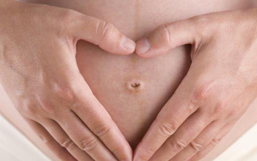 肚臍與健康的關系 保養肚臍可助長壽