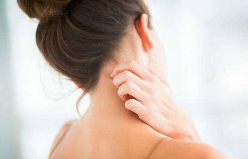 身體異狀是肺不好的表現(xiàn) 肺不好多吃3白幫你養(yǎng)好肺