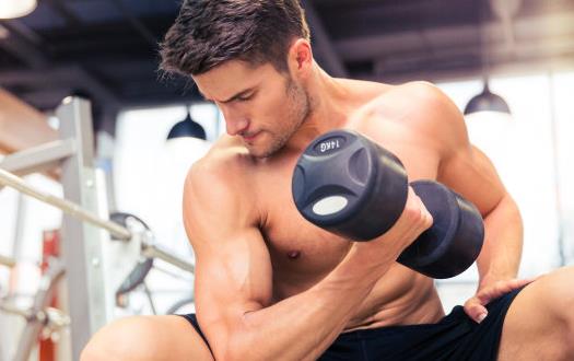 解決駝背體態問題 每天練習這8招身材更挺拔