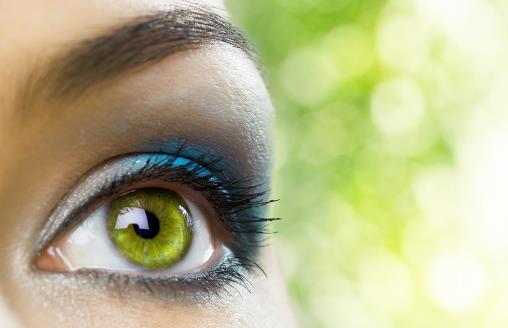 身體器官有哪些弱點(diǎn)?一一揭秘6大器官的弱點(diǎn)