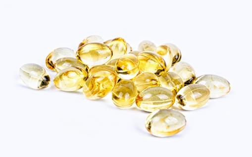 布偶貓吃什么對毛發好 原來這些食物就可以