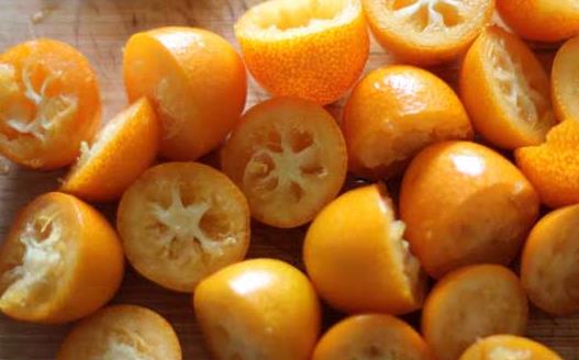 扁桃體反反復(fù)復(fù)發(fā)炎 扁桃體發(fā)炎的治療方法