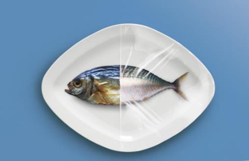 【家庭必備】那些欺騙人多年的小知識是時候澄清真相了！