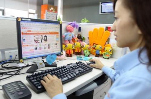 細數網購的那些黑伎倆 六招幫辣媽揪出假貨