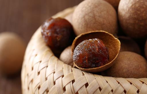 胃病三分治七分養 能養胃助消化的食物