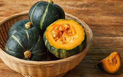 胃病三分治七分養 能養胃助消化的食物