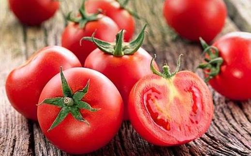 西紅柿雞蛋減肥 西紅柿炒雞蛋保留最佳營養的竅門