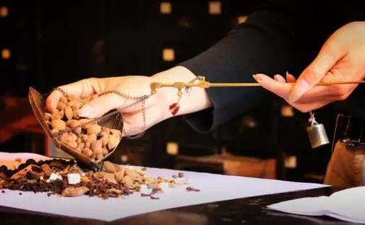 中醫教你養身備孕 中醫備孕注意事項