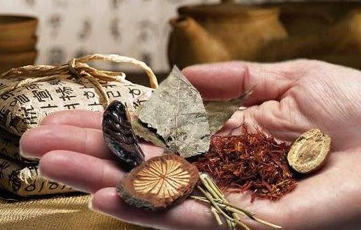 中醫教你養身備孕 中醫備孕注意事項