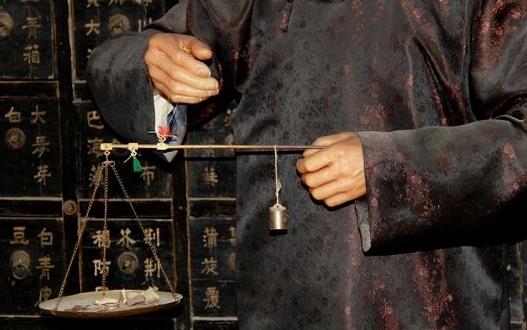 中醫教你養身備孕 中醫備孕注意事項