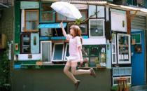 ?關于人像攝影你要規避的狀況 想拍美需把握好的技巧