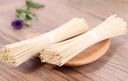 超市買掛面，千萬要留神！一定要看清這個字！別被忽悠啦