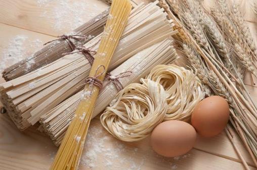 超市買掛面，千萬要留神！一定要看清這個字！別被忽悠啦