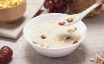 ?夏季美容養顏從藥膳湯開始 美容養顏湯的做法大全