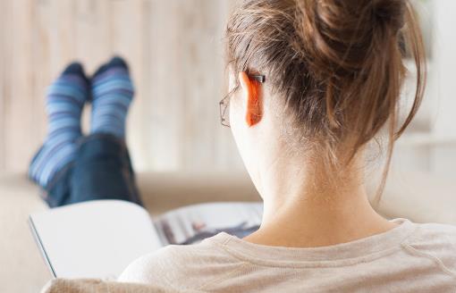 再不容易，也要養成的五個習慣，你還少哪一個