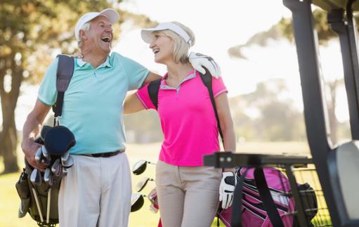 再不容易，也要養成的五個習慣，你還少哪一個