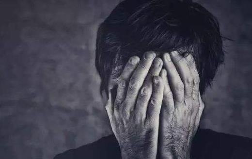 情緒的功能 調(diào)整自己做情緒的主人