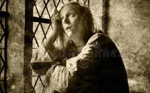 認識精神疾病的誤區 精神病人防止復發的護理要點