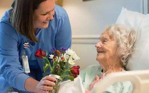 認識精神疾病的誤區 精神病人防止復發的護理要點